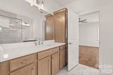 00 Bear Cliff Way - Photo 15