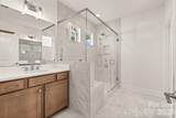 00 Bear Cliff Way - Photo 16