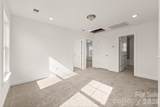 00 Bear Cliff Way - Photo 18