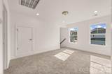 00 Bear Cliff Way - Photo 19