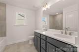 00 Bear Cliff Way - Photo 20