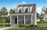 00 Bear Cliff Way - Photo 21