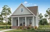 00 Bear Cliff Way - Photo 22
