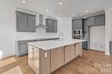 00 Bear Cliff Way - Photo 5