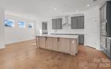 00 Bear Cliff Way - Photo 6
