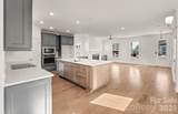 00 Bear Cliff Way - Photo 7