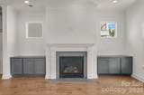 00 Bear Cliff Way - Photo 8