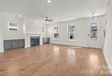 00 Bear Cliff Way - Photo 9