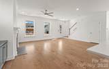 00 Bear Cliff Way - Photo 10