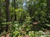 1824 Old Mill Road - Photo 1