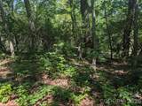 1824 Old Mill Road - Photo 2