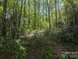 1824 Old Mill Road - Photo 4