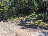 1824 Old Mill Road - Photo 5