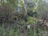 1824 Old Mill Road - Photo 6