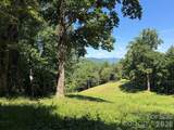 4281 Prices Creek Road - Photo 1