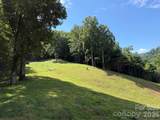 4281 Prices Creek Road - Photo 2