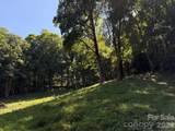 4281 Prices Creek Road - Photo 11