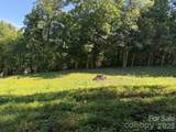 4281 Prices Creek Road - Photo 12
