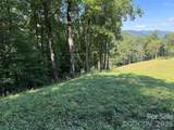 4281 Prices Creek Road - Photo 13
