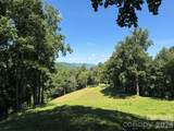 4281 Prices Creek Road - Photo 14