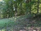 4281 Prices Creek Road - Photo 15
