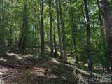 4281 Prices Creek Road - Photo 16