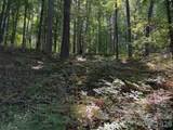 4281 Prices Creek Road - Photo 17