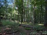 4281 Prices Creek Road - Photo 19