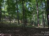 4281 Prices Creek Road - Photo 20