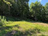 4281 Prices Creek Road - Photo 3