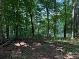 4281 Prices Creek Road - Photo 21