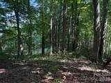 4281 Prices Creek Road - Photo 22