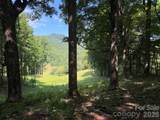 4281 Prices Creek Road - Photo 23