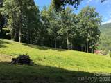 4281 Prices Creek Road - Photo 24