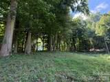 4281 Prices Creek Road - Photo 25