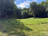4281 Prices Creek Road - Photo 26