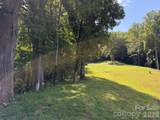 4281 Prices Creek Road - Photo 27