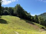 4281 Prices Creek Road - Photo 28