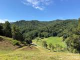 4281 Prices Creek Road - Photo 29