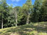 4281 Prices Creek Road - Photo 30
