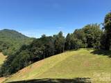 4281 Prices Creek Road - Photo 4