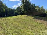 4281 Prices Creek Road - Photo 31