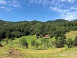 4281 Prices Creek Road - Photo 32