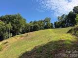 4281 Prices Creek Road - Photo 33