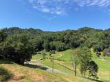 4281 Prices Creek Road - Photo 34