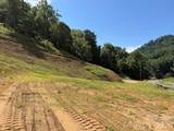 4281 Prices Creek Road - Photo 35