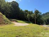 4281 Prices Creek Road - Photo 36