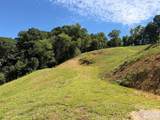 4281 Prices Creek Road - Photo 37