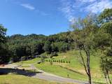 4281 Prices Creek Road - Photo 38