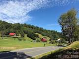 4281 Prices Creek Road - Photo 39